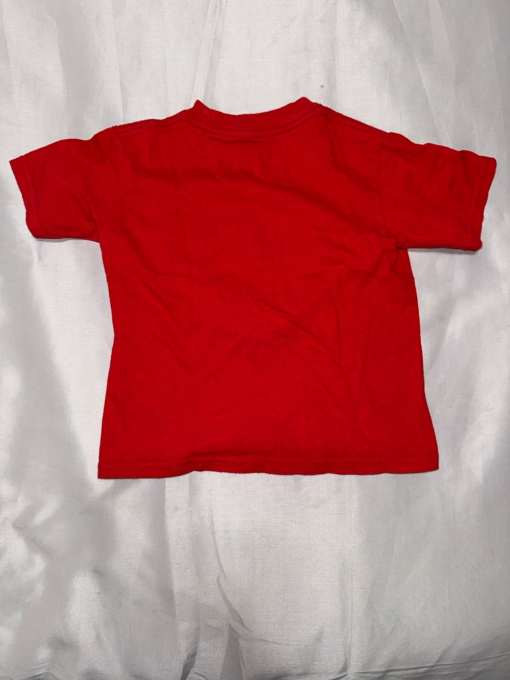 GUC | Sesame Street bundle of 2 | 3T - Picture 5 of 9